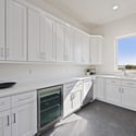3210 Mallard Creek Road, Berthoud, CO