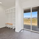 3210 Mallard Creek Road, Berthoud, CO