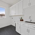 3210 Mallard Creek Road, Berthoud, CO