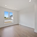 3210 Mallard Creek Road, Berthoud, CO