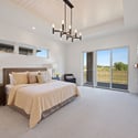 3210 Mallard Creek Road, Berthoud, CO