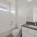 3210 Mallard Creek Road, Berthoud, CO
