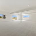 3210 Mallard Creek Road, Berthoud, CO