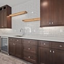 3210 Mallard Creek Road, Berthoud, CO