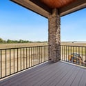 3210 Mallard Creek Road, Berthoud, CO