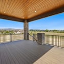 3210 Mallard Creek Road, Berthoud, CO