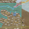 3210 Mallard Creek Road, Berthoud, CO