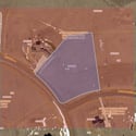 3210 Mallard Creek Road, Berthoud, CO