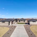 3210 Mallard Creek Road, Berthoud, CO