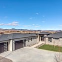 3210 Mallard Creek Road, Berthoud, CO