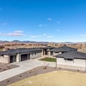 3210 Mallard Creek Road, Berthoud, CO