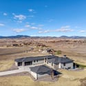 3210 Mallard Creek Road, Berthoud, CO