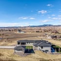 3210 Mallard Creek Road, Berthoud, CO