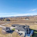 3210 Mallard Creek Road, Berthoud, CO