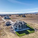 3210 Mallard Creek Road, Berthoud, CO