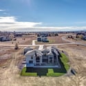 3210 Mallard Creek Road, Berthoud, CO