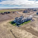 3210 Mallard Creek Road, Berthoud, CO