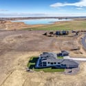 3210 Mallard Creek Road, Berthoud, CO
