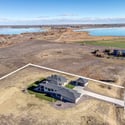 3210 Mallard Creek Road, Berthoud, CO