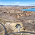3210 Mallard Creek Road, Berthoud, CO