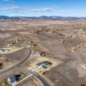 3210 Mallard Creek Road, Berthoud, CO