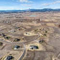 3210 Mallard Creek Road, Berthoud, CO
