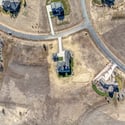 3210 Mallard Creek Road, Berthoud, CO