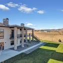 3210 Mallard Creek Road, Berthoud, CO