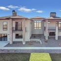 3210 Mallard Creek Road, Berthoud, CO