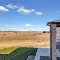 3210 Mallard Creek Road, Berthoud, CO