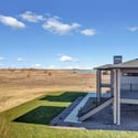 3210 Mallard Creek Road, Berthoud, CO