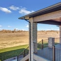 3210 Mallard Creek Road, Berthoud, CO