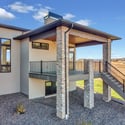 3210 Mallard Creek Road, Berthoud, CO