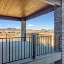 3210 Mallard Creek Road, Berthoud, CO