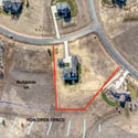 3210 Mallard Creek Road, Berthoud, CO