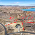 3210 Mallard Creek Road, Berthoud, CO