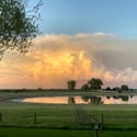 7578 Crestview Drive, Niwot, CO
