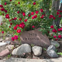 7578 Crestview Drive, Niwot, CO