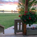 7578 Crestview Drive, Niwot, CO