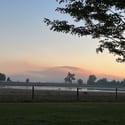 7578 Crestview Drive, Niwot, CO