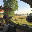 7578 Crestview Drive, Niwot, CO