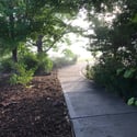 7578 Crestview Drive, Niwot, CO