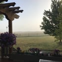7578 Crestview Drive, Niwot, CO