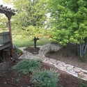 7578 Crestview Drive, Niwot, CO