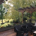 7578 Crestview Drive, Niwot, CO