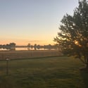 7578 Crestview Drive, Niwot, CO