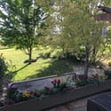 7578 Crestview Drive, Niwot, CO