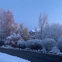 7578 Crestview Drive, Niwot, CO