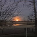 7578 Crestview Drive, Niwot, CO