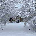 7578 Crestview Drive, Niwot, CO